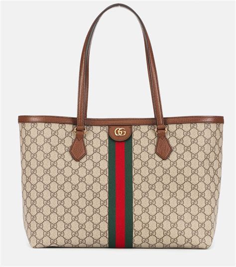 transparent gucci handbag png|ophidia medium tote bag gucci.